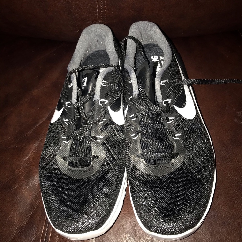 Nike Metcon 3